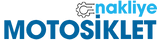 İstanbul Silvan Arası Motosiklet Nakliye
